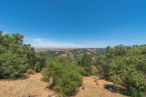 12995 Ridge Rd, Sutter Creek, CA 95685 photo 4