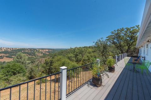12995 Ridge Rd, Sutter Creek, CA 95685 photo 33