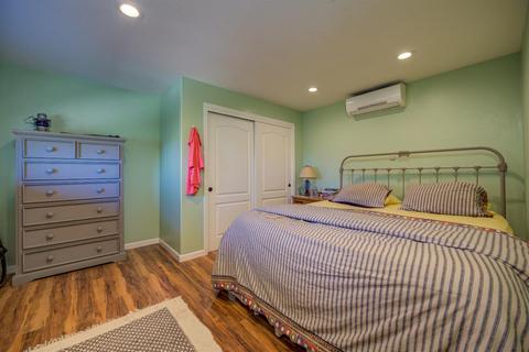 12995 Ridge Rd, Sutter Creek, CA 95685 photo 26