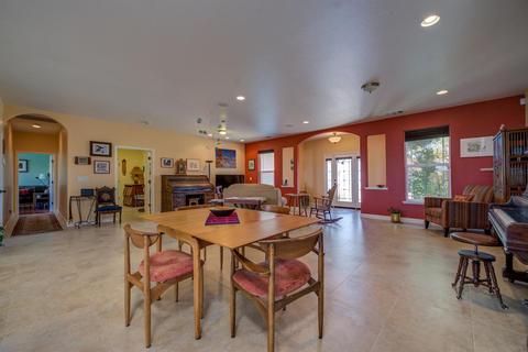 12995 Ridge Rd, Sutter Creek, CA 95685 photo 13