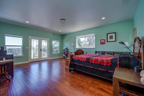 12995 Ridge Rd, Sutter Creek, CA 95685 photo 16