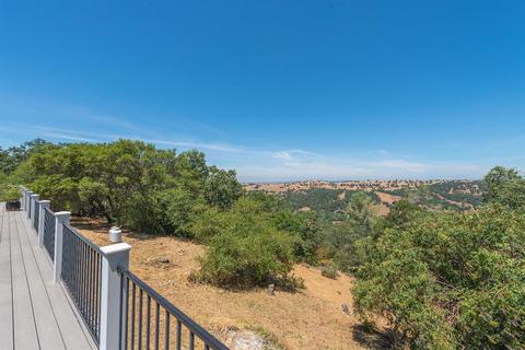 12995 Ridge Rd, Sutter Creek, CA 95685 photo 36