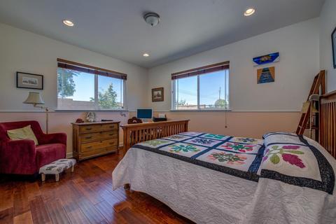 12995 Ridge Rd, Sutter Creek, CA 95685 photo 21