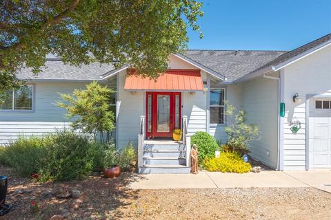 12995 Ridge Rd, Sutter Creek, CA 95685 photo 3
