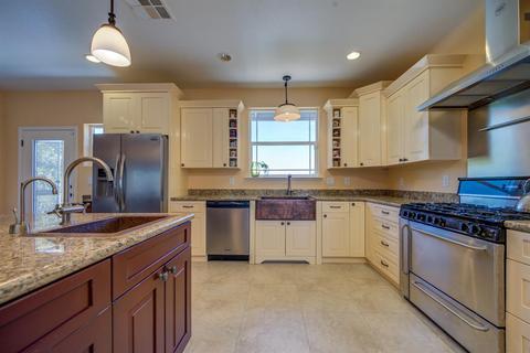 12995 Ridge Rd, Sutter Creek, CA 95685 photo 9