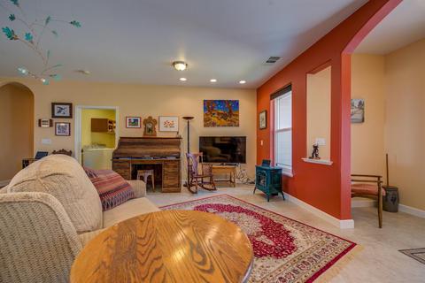 12995 Ridge Rd, Sutter Creek, CA 95685 photo 7