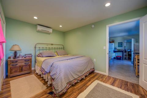 12995 Ridge Rd, Sutter Creek, CA 95685 photo 27