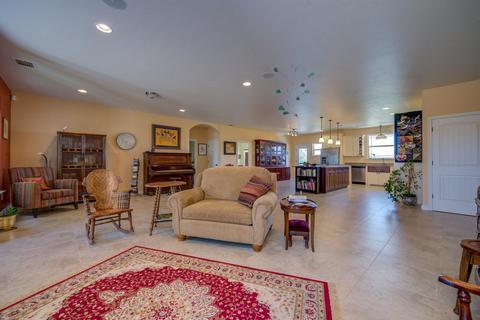 12995 Ridge Rd, Sutter Creek, CA 95685 photo 15