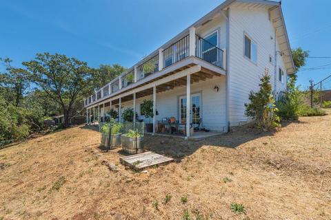 12995 Ridge Rd, Sutter Creek, CA 95685 photo 29