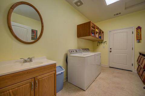 12995 Ridge Rd, Sutter Creek, CA 95685 photo 25