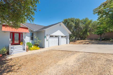 12995 Ridge Rd, Sutter Creek, CA 95685 photo 35