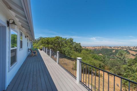12995 Ridge Rd, Sutter Creek, CA 95685 photo 5