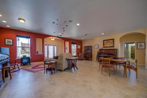 12995 Ridge Rd, Sutter Creek, CA 95685 photo 14