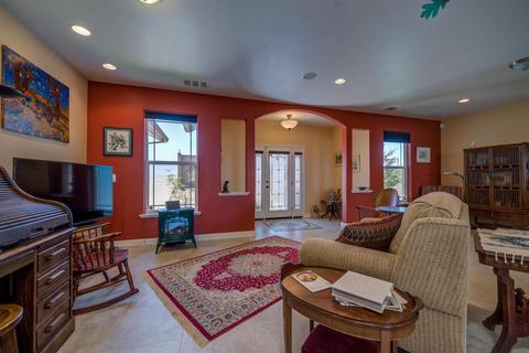 12995 Ridge Rd, Sutter Creek, CA 95685 photo 8