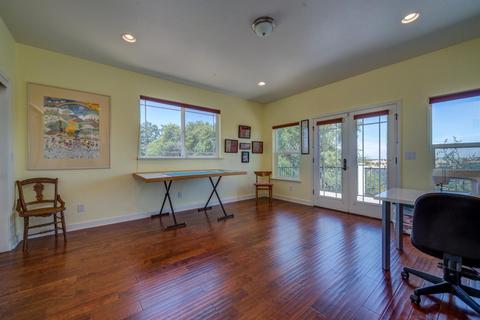 12995 Ridge Rd, Sutter Creek, CA 95685 photo 23