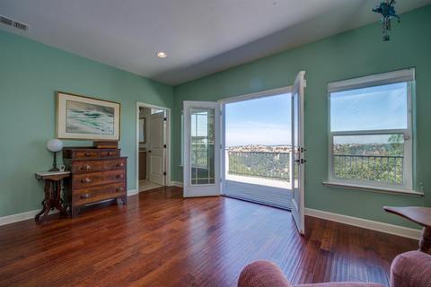 12995 Ridge Rd, Sutter Creek, CA 95685 photo 18