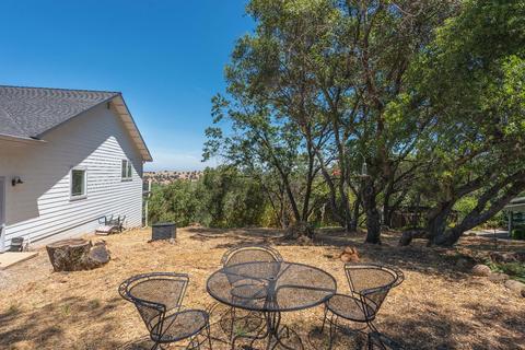 12995 Ridge Rd, Sutter Creek, CA 95685 photo 34