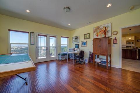 12995 Ridge Rd, Sutter Creek, CA 95685 photo 24