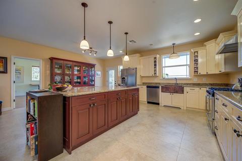 12995 Ridge Rd, Sutter Creek, CA 95685 photo 12