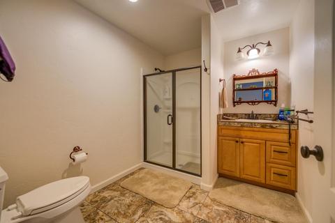 12995 Ridge Rd, Sutter Creek, CA 95685 photo 28
