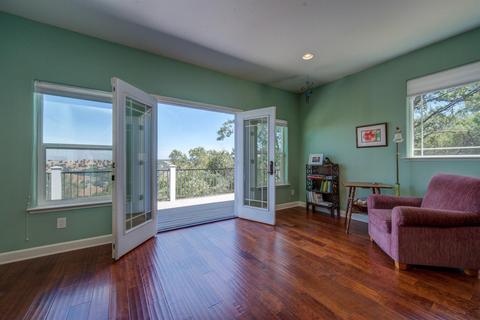 12995 Ridge Rd, Sutter Creek, CA 95685 photo 17