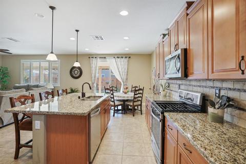 2339 Mathar Dr, Manteca, CA 95337 photo 16