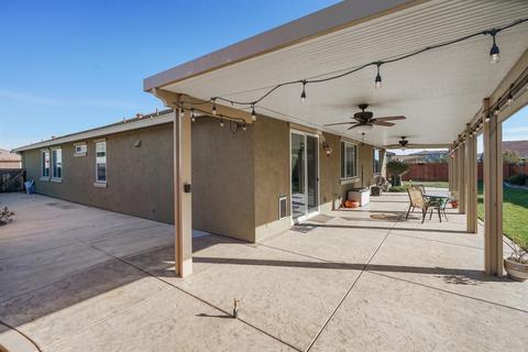 2339 Mathar Dr, Manteca, CA 95337 photo 6