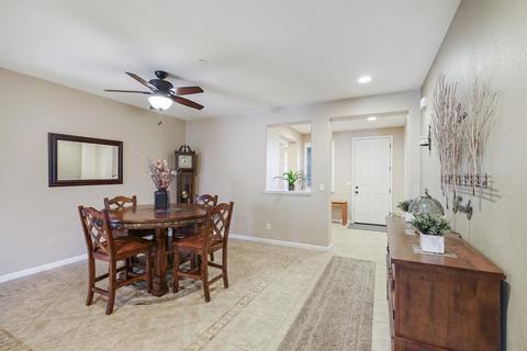 2339 Mathar Dr, Manteca, CA 95337 photo 10