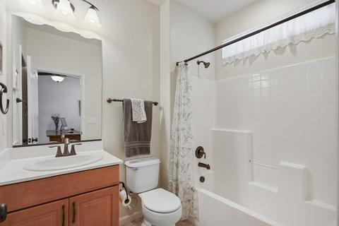 2339 Mathar Dr, Manteca, CA 95337 photo 31