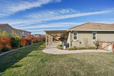 2339 Mathar Dr, Manteca, CA 95337 photo 4