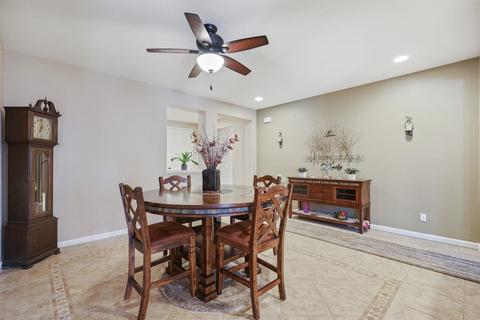 2339 Mathar Dr, Manteca, CA 95337 photo 11