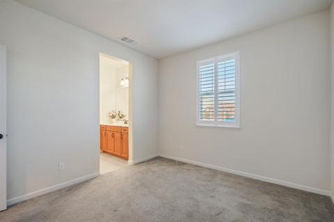 2339 Mathar Dr, Manteca, CA 95337 photo 37