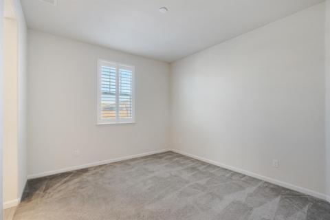 2339 Mathar Dr, Manteca, CA 95337 photo 36