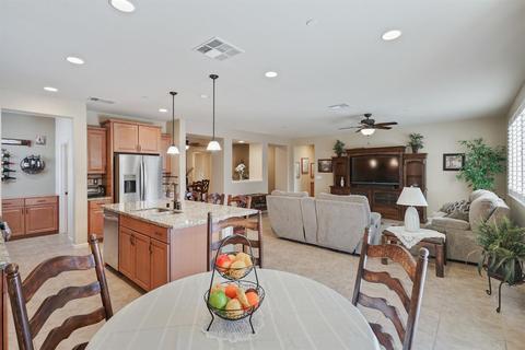 2339 Mathar Dr, Manteca, CA 95337 photo 19
