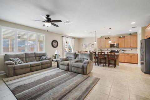 2339 Mathar Dr, Manteca, CA 95337 photo 12