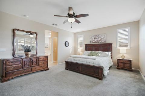 2339 Mathar Dr, Manteca, CA 95337 photo 23