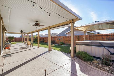 2339 Mathar Dr, Manteca, CA 95337 photo 7