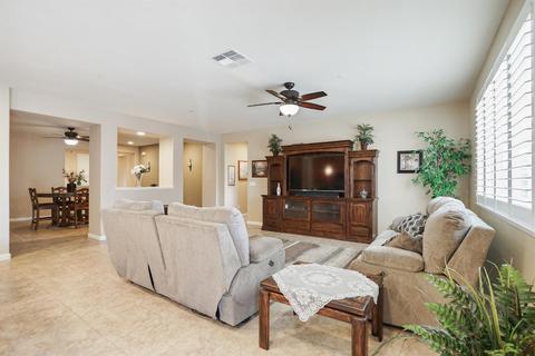 2339 Mathar Dr, Manteca, CA 95337 photo 13