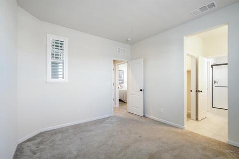 2339 Mathar Dr, Manteca, CA 95337 photo 38