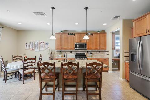 2339 Mathar Dr, Manteca, CA 95337 photo 18