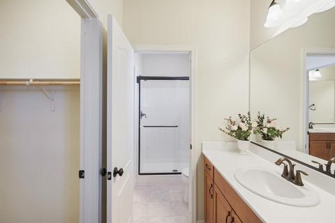 2339 Mathar Dr, Manteca, CA 95337 photo 35
