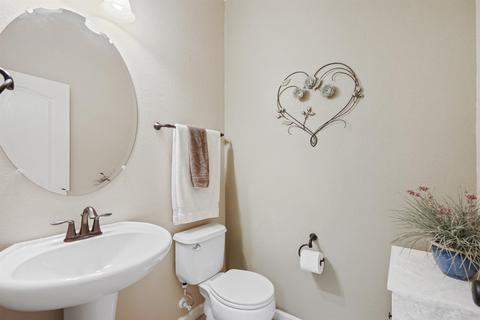 2339 Mathar Dr, Manteca, CA 95337 photo 29
