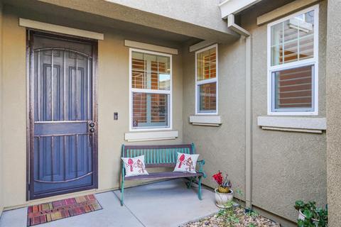 2339 Mathar Dr, Manteca, CA 95337 photo 8