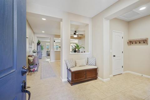2339 Mathar Dr, Manteca, CA 95337 photo 9