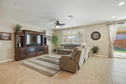 2339 Mathar Dr, Manteca, CA 95337 photo 14