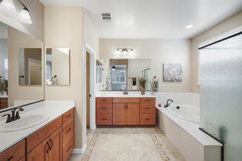 2339 Mathar Dr, Manteca, CA 95337 photo 25