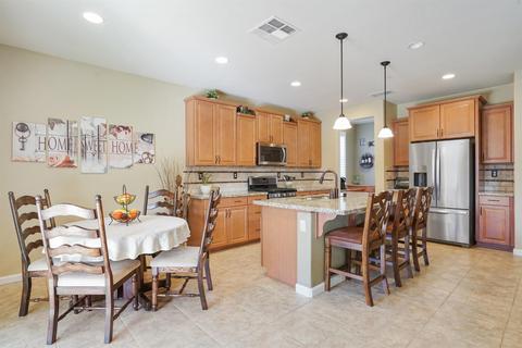 2339 Mathar Dr, Manteca, CA 95337 photo 15