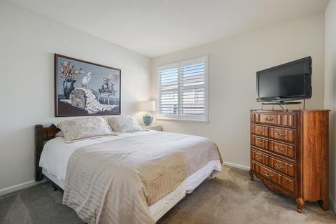2339 Mathar Dr, Manteca, CA 95337 photo 32