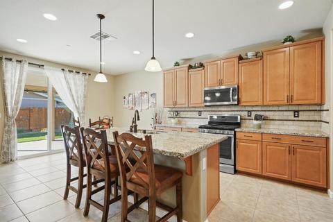 2339 Mathar Dr, Manteca, CA 95337 photo 17