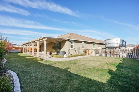 2339 Mathar Dr, Manteca, CA 95337 photo 5